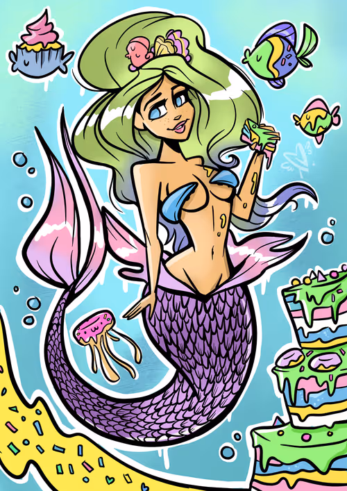 Item #87546884299874716536084037358287287503878794541004521923123862362669365329942 Media