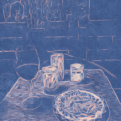 Untitled Collection #62148981