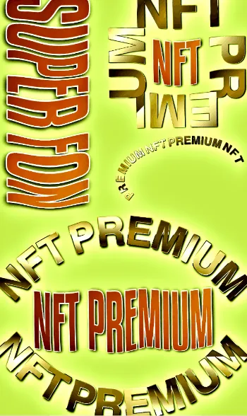 Item #31504810074544391759097526868934907454712974956869218626323321416986205881320 Media