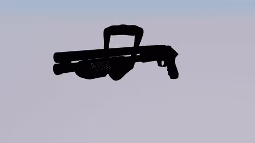 Crypto Armory Collection