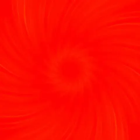 Item #9950180217460004596836114051706473533402227355419623404092055301987034464356 Media