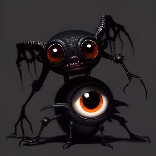 Item #50827153767792699683998659334226476380898900377648200584295919563926826647562 Media