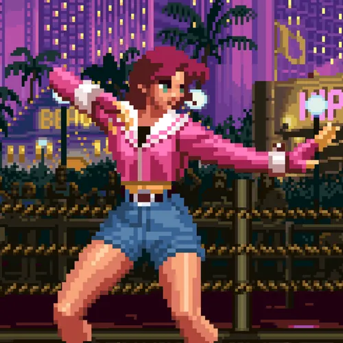 59608557616282947626465853100368798271748149662230999107204253133171907887109