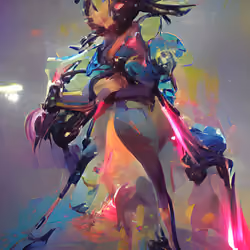 Konoye