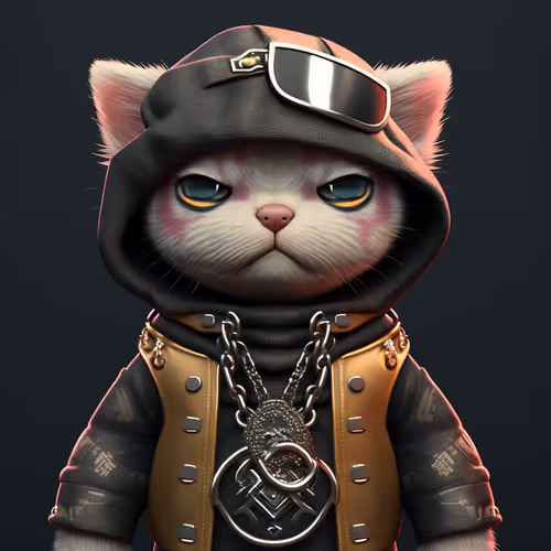 Item #68099764836938378979463506127151405274526736527257150679821850489611656101889 Media