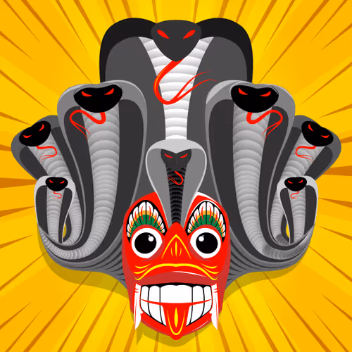 SplinterDX92 Collection