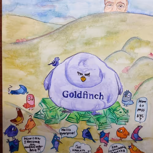 Untitled Collection #59476986