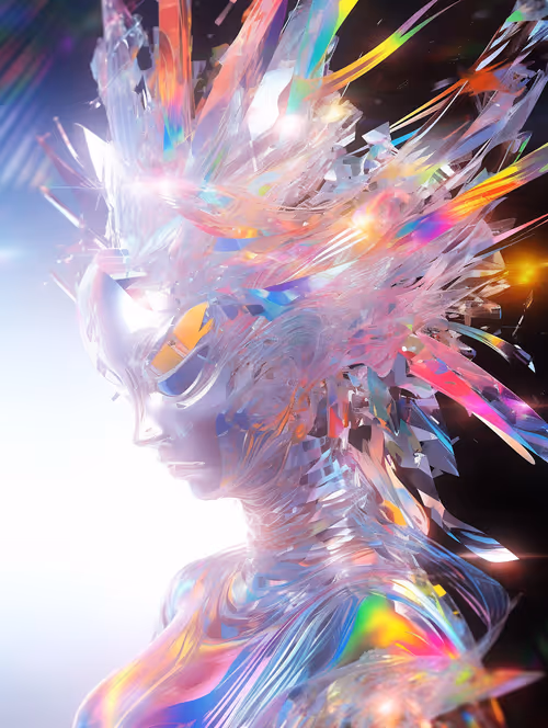 Item #47685708734673105618180155266267739774568610927511139970310996006397007626241 Media