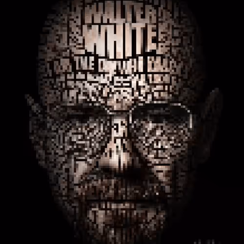 Untitled Collection #50042630