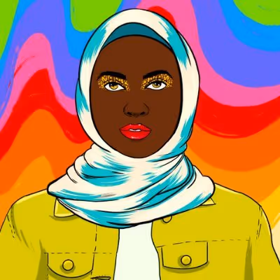 Untitled Collection #2993002639