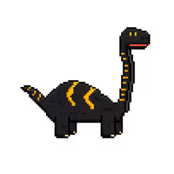 62338314035636204471145526874730417276537519165976369356563619834503750484079