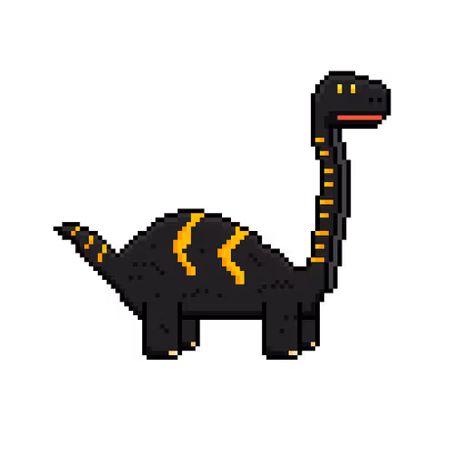 62338314035636204471145526874730417276537519165976369356563619834503750484079