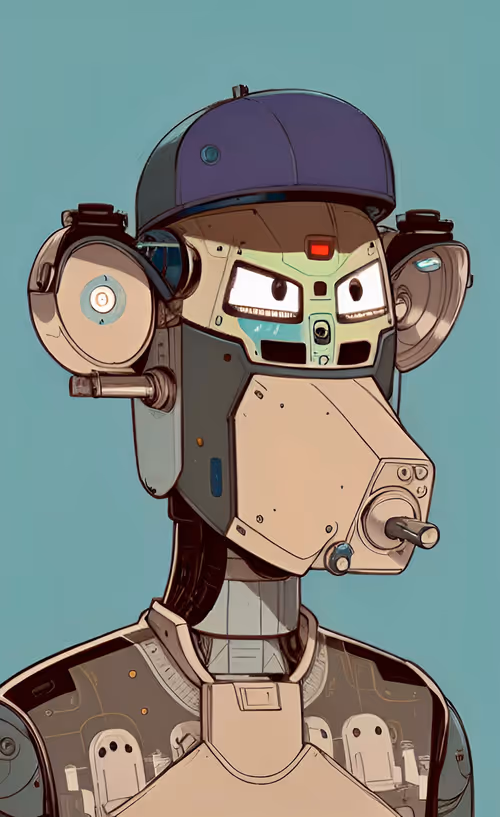 Item #83732304905741212250072756065186863195716428568126000035019246520320741343233 Media