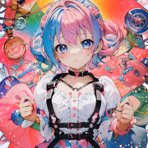 Item #20670837370557767606998716237321076880372132663961453374233273002367123456001 Media