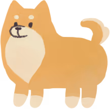 53474364232749691084739419080654707090597537727633254215508024976973066403850