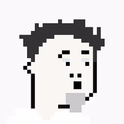 10749206780440955312083492313655750101463193782238671730825153557564347121665