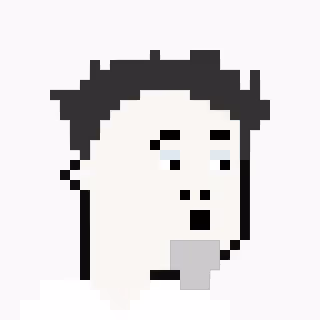 Item #10749206780440955312083492313655750101463193782238671730825153557564347121665 Media