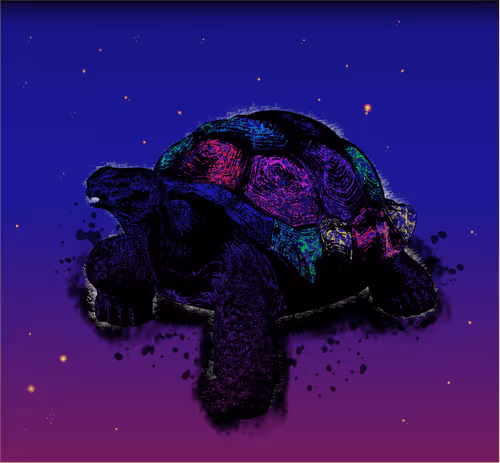 Item #13681356298566542809492958659221725169674462703098705551009877351051401625603 Media