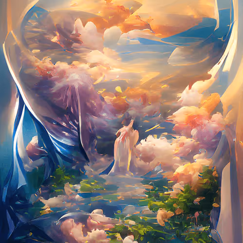 dream 024