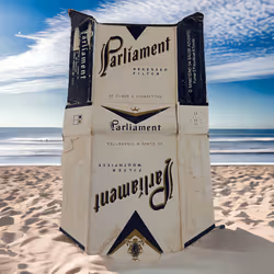 33296739070710136013243765166117054542811736970736272210757136569054386978896