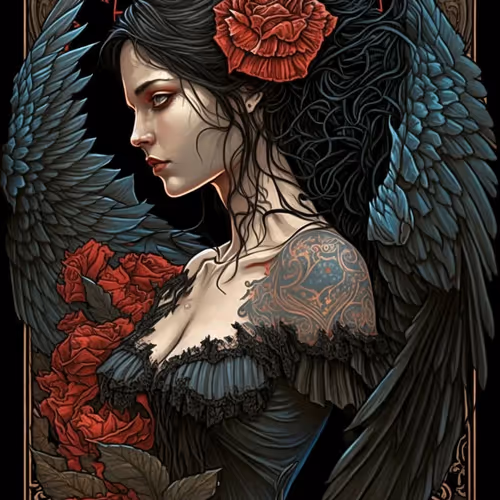 93842158356418908160358271180199512544761977310966983440508392871709709959169