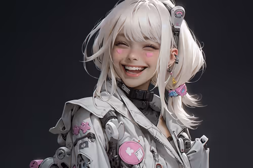 Item #76599623311795694392485488407263790103537762547744351922116557239947332943873 Media