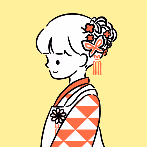 Item #33404241423807445029147400033538468893469570283852181243436300868664822857729 Media