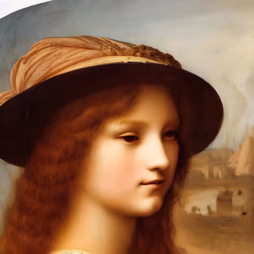 Item #31504810074544391759097526868934907454712974956869218626323321342219415191580 Media