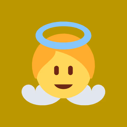 Untitled Collection #30366447 - old