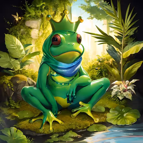 Item #110170884279285411852096829340462098873400615670937073021247630446930704828064 Media