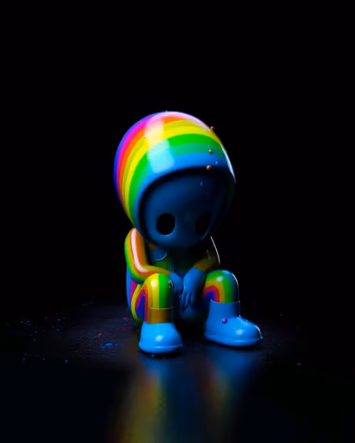 Item #93842158356418908160358271180199512544761977310966983440508392926685291347969 Media