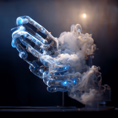 Untitled Collection #542615634