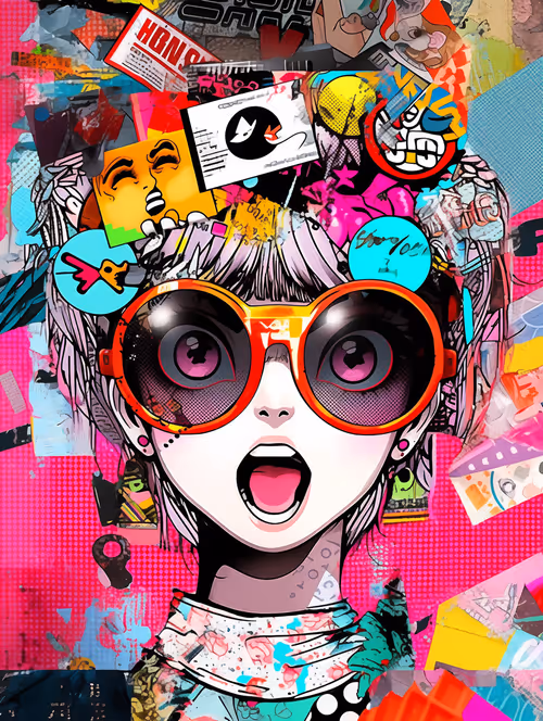 Item #47685708734673105618180155266267739774568610927511139970310995918436077404161 Media