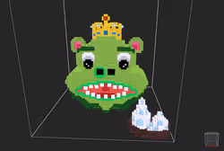Item Media