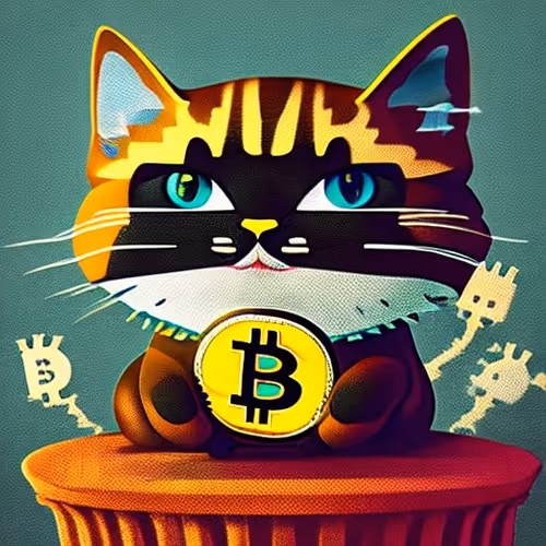 Item #104348515199905971473847019931601221134828437873504047838800501168045431981032 Media