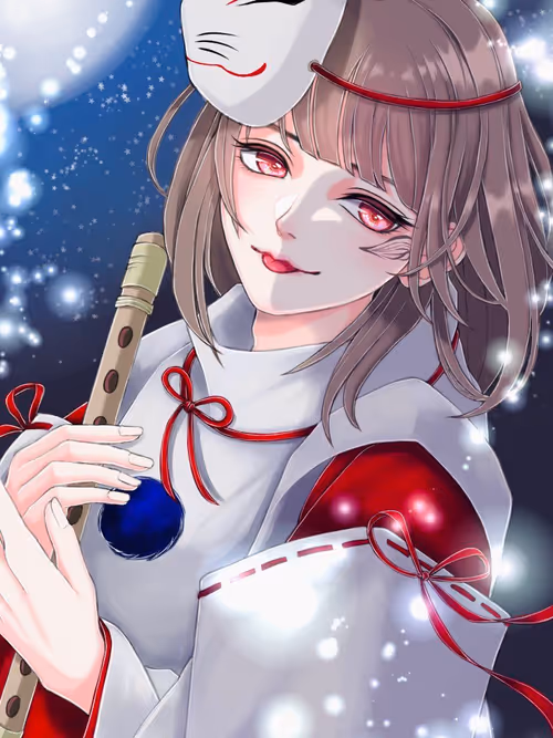 Item #66020451228337215209202606624532706563287409902344306075732754885837584334948 Media