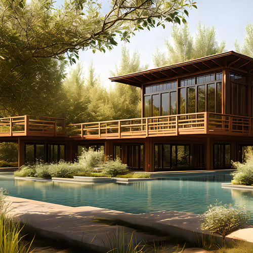 67953013081497975380701316872383983900172084174696373294051428601616108879873