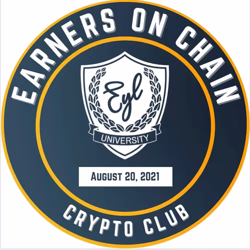 Untitled Collection #49208507