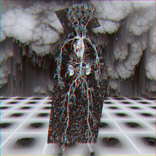 APOPHIS-IGNOTUS Collection