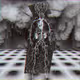 APOPHIS-IGNOTUS Collection