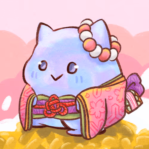 Item #33835732431421560979633003873912233205719079639798777878562289002939378827265 Media