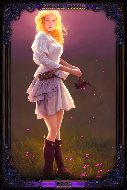 Item #688312377635279012710540016074108126974744876100628278742749320663963534312 Media