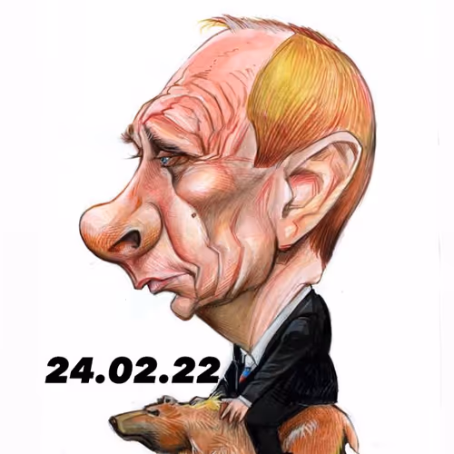 Untitled Collection #210144473