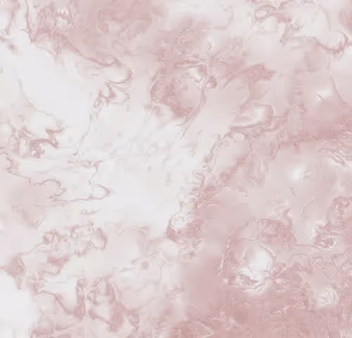 Untitled Collection #62310446