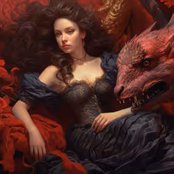 111561088247729517317900115381751068825101870498549339894248694050429211770881