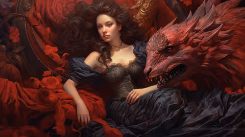 Item #111561088247729517317900115381751068825101870498549339894248694050429211770881 Media