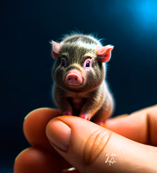 Item #36438066511863496874651575028619956691278221251770794544673473169150867145104 Media