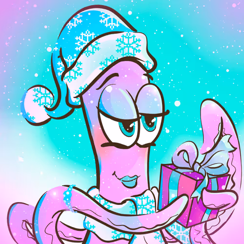 Item #12359747078466677709879478950301824719529524530226017976175126547478238724097 Media