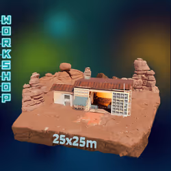 19174551675111092725591314899576371582587034810146853899814185834149685756069