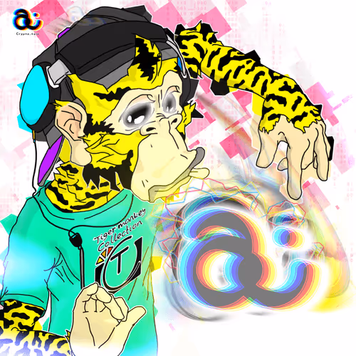 crypto-taro